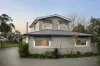 44 Yea Road, Whittlesea, Vic 3757