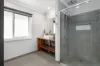 44 Yea Road, Whittlesea, Vic 3757-Image
