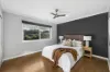 44 Yea Road, Whittlesea, Vic 3757-Image