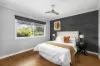 44 Yea Road, Whittlesea, Vic 3757-Image