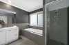 44 Yea Road, Whittlesea, Vic 3757-Image