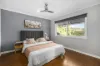 44 Yea Road, Whittlesea, Vic 3757-Image