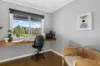 44 Yea Road, Whittlesea, Vic 3757-Image