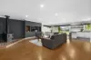 44 Yea Road, Whittlesea, Vic 3757-Image