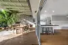 44 Yea Road, Whittlesea, Vic 3757-Image