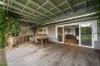 44 Yea Road, Whittlesea, Vic 3757-Image