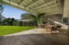 44 Yea Road, Whittlesea, Vic 3757-Image