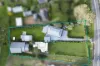 44 Yea Road, Whittlesea, Vic 3757-Image