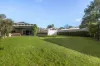 44 Yea Road, Whittlesea, Vic 3757-Image