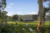 44 Yea Road, Whittlesea, Vic 3757-Image