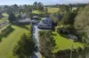 44 Yea Road, Whittlesea, Vic 3757-Image