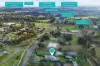 44 Yea Road, Whittlesea, Vic 3757-Image
