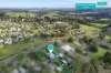 44 Yea Road, Whittlesea, Vic 3757-Image