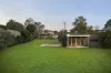 44 Yea Road, Whittlesea, Vic 3757-Image