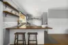 44 Yea Road, Whittlesea, Vic 3757-Image