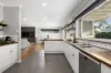 44 Yea Road, Whittlesea, Vic 3757-Image
