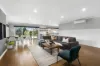 44 Yea Road, Whittlesea, Vic 3757-Image