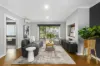 44 Yea Road, Whittlesea, Vic 3757-Image