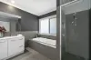 44 Yea Road, Whittlesea, Vic 3757-Image