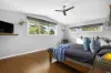 44 Yea Road, Whittlesea, Vic 3757-Image