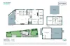 44 Yea Road, Whittlesea, Vic 3757-Floorplan