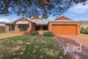 44 Yeovil Crescent, Bicton, WA 6157