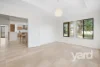 44 Yeovil Crescent, Bicton, WA 6157-Image