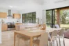 44 Yeovil Crescent, Bicton, WA 6157-Image