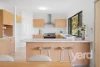 44 Yeovil Crescent, Bicton, WA 6157-Image