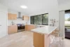 44 Yeovil Crescent, Bicton, WA 6157-Image