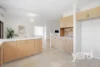 44 Yeovil Crescent, Bicton, WA 6157-Image