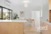 44 Yeovil Crescent, Bicton, WA 6157-Image