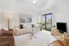 44 Yeovil Crescent, Bicton, WA 6157-Image