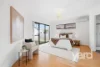44 Yeovil Crescent, Bicton, WA 6157-Image