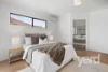 44 Yeovil Crescent, Bicton, WA 6157-Image