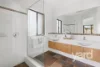 44 Yeovil Crescent, Bicton, WA 6157-Image