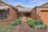 44 Yeovil Crescent, Bicton, WA 6157-Image