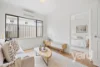 44 Yeovil Crescent, Bicton, WA 6157-Image