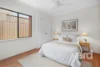 44 Yeovil Crescent, Bicton, WA 6157-Image