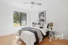 44 Yeovil Crescent, Bicton, WA 6157-Image