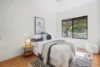 44 Yeovil Crescent, Bicton, WA 6157-Image