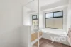 44 Yeovil Crescent, Bicton, WA 6157-Image