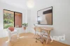 44 Yeovil Crescent, Bicton, WA 6157-Image