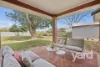 44 Yeovil Crescent, Bicton, WA 6157-Image