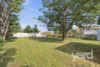 44 Yeovil Crescent, Bicton, WA 6157-Image