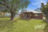 44 Yeovil Crescent, Bicton, WA 6157-Image
