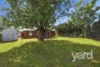 44 Yeovil Crescent, Bicton, WA 6157-Image