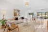 44 Yeovil Crescent, Bicton, WA 6157-Image