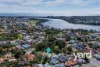 44 Yeovil Crescent, Bicton, WA 6157-Image