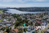 44 Yeovil Crescent, Bicton, WA 6157-Image